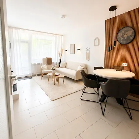 Familienwohnung In Hahnenklee Harz Parkplatz Wlan Bocksberg Apartman