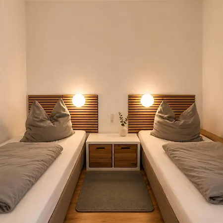 Apartman Familienwohnung In Hahnenklee Harz Parkplatz Wlan Bocksberg Goslar
